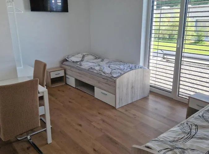 게스트하우스 Cona 3*