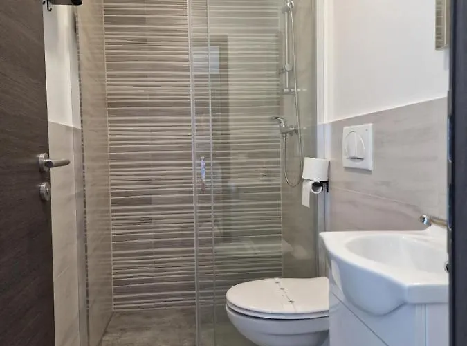 Cona 게스트하우스