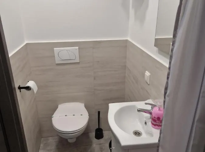 بيت ضيافة Cona