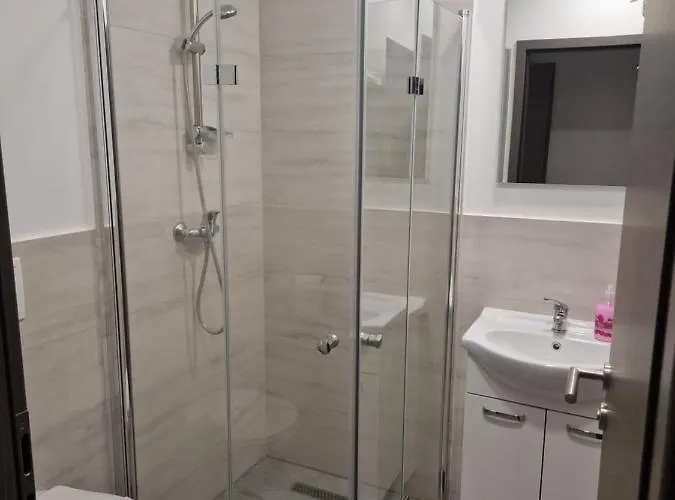 Cona بيت ضيافة