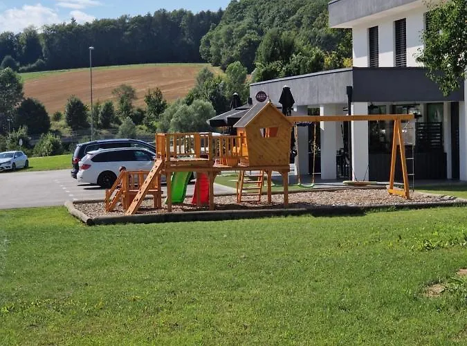 게스트하우스 Cona 3*